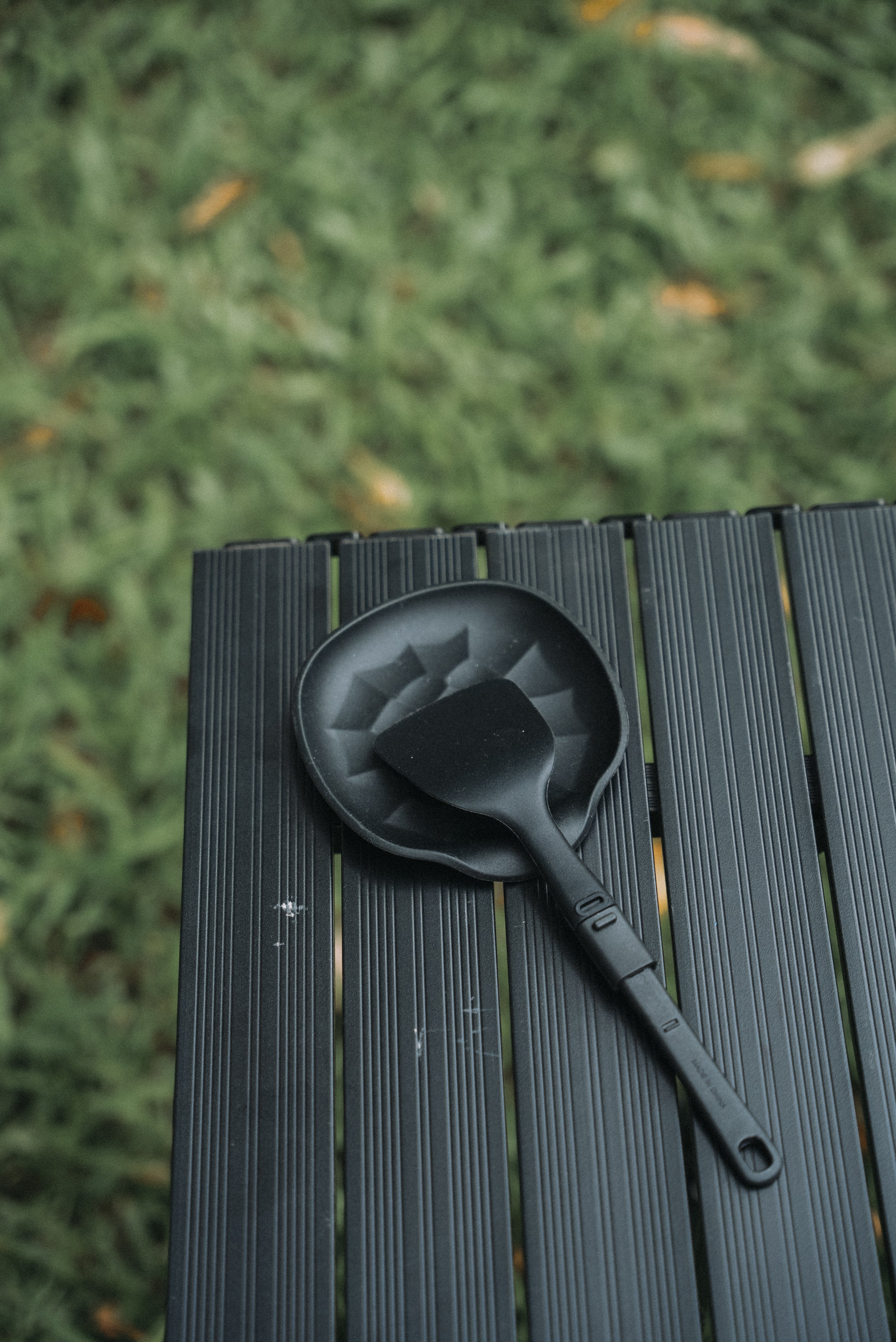 Awadaマルチアウトドア調理セット 25点セット 25-pc POT & PAN SET